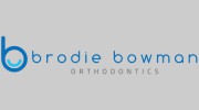 Roger A Grace, DDS, MS