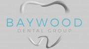 Baywood Dental Group