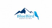 Blue Bird Dentistry