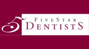 5 Star Dentists
