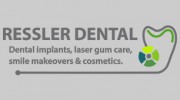 Ressler Dental