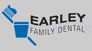Earley Family Dental PC