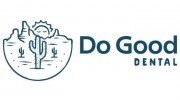 Do Good Dental