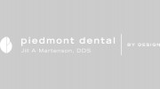 Piedmont Dental By Design