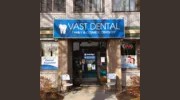 Vast Dental