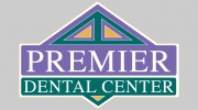 Premier Dental Center