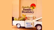 Santa Rosa Family Dentistry