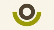 Urbana Orthodontics