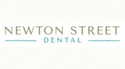 Newton Street Dental