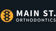 Main St Orthodontics