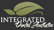 Integrated Dental Aesthetics