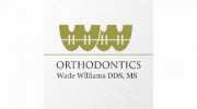 Wade Williams Orthodontics PC