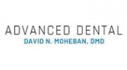 Advanced Dental Group