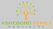 Asheboro Family Dentistry