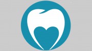 Authentic Dental Designs