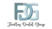 Findlay Dental Group: Kathryn Lewis, DDS