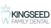 Kingseed Family Dental