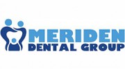 Meriden Dental Group