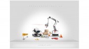 Esthetic Dental Care