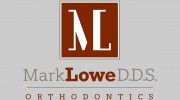 Mosley Jared W, DDS
