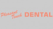 Pleasant Touch Dental