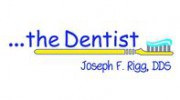 The Dentist