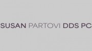 Susan Partovi, DDS