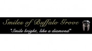 Smiles Of Buffalo Grove: Atosa Sarrafi, DMD