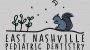 East Nashville Pediatric Dentistry