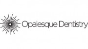 Opalesque Dentistry