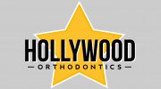 Hollywood Orthodontics