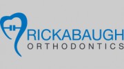 Jeff L Rickabaugh