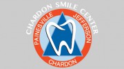 Chardon Smile Center