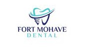 Fort Mohave Dental Care