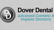 Dover Dental