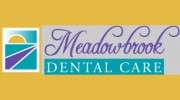 Meadowbrook Dental Care