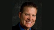 Innovative Dental Ideas: James Butler, DMD