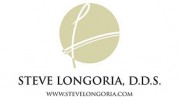 Steve Longoria, DDS