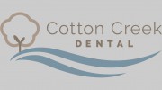 Cotton Creek Dental