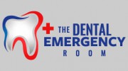 Dental Emergency Room