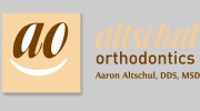 Altschul Orthodontics