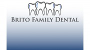 Brito Family Dental