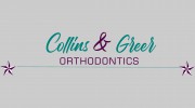 Central Texas Orthodontic Associates