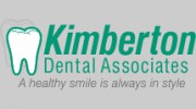Kimberton Dental Associates