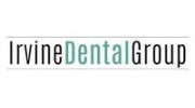 Irvine Dental Group