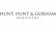 Hunt & Hunt