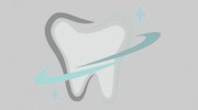 George S Cochran DDS & Philip E Cochran DDS