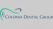 Colonia Dental Group