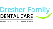 Dresher Family Dental Practice