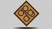 Alaska Premier Dental Group LLC Gentlecare